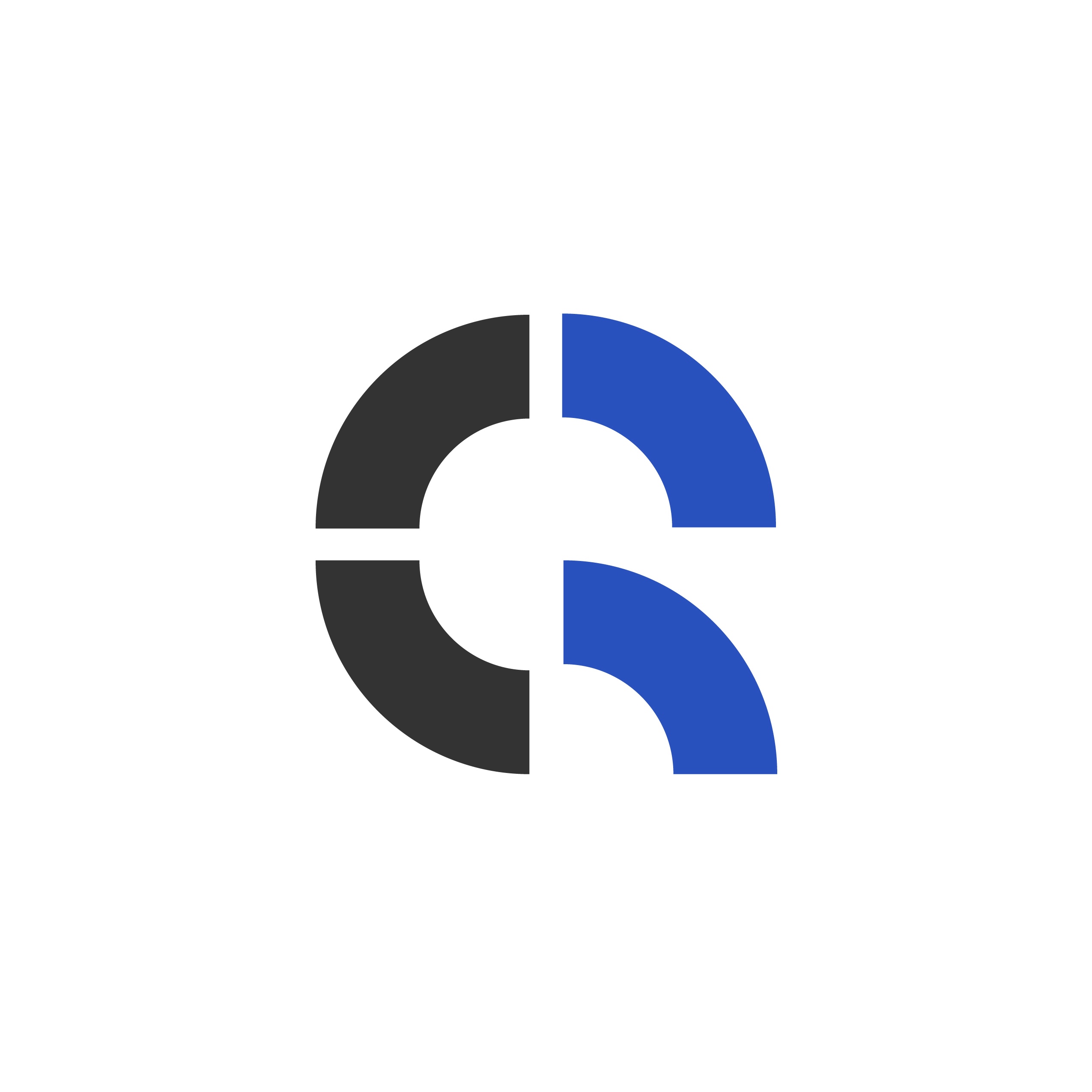 Project preview